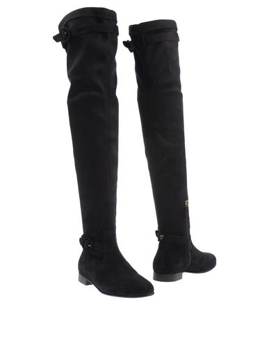 Zapatos casuales salvajes Bota Twin-Set Simona Barbieri Mujer - Botas Twin-Set Simona Barbieri - 11216944ND Zapatos casuales Twin-Set salvajes Bota Twin-Set casuales Simona Barbieri Mujer - Botas Twin-Set Simona Barbieri - 11216944ND 3320f8