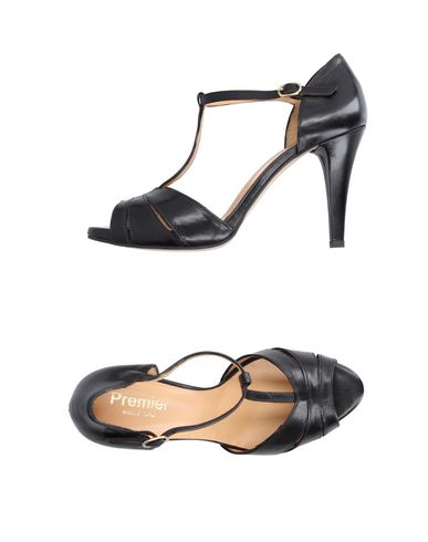 Los zapatos más populares para hombres y mujeres Sandalia Premier Mujer - Sandalias Premier - 11217033PJ Negro Los zapatos más populares para hombres y mujeres Sandalia Premier Mujer - Sandalias Premier - 11217033PJ Negro