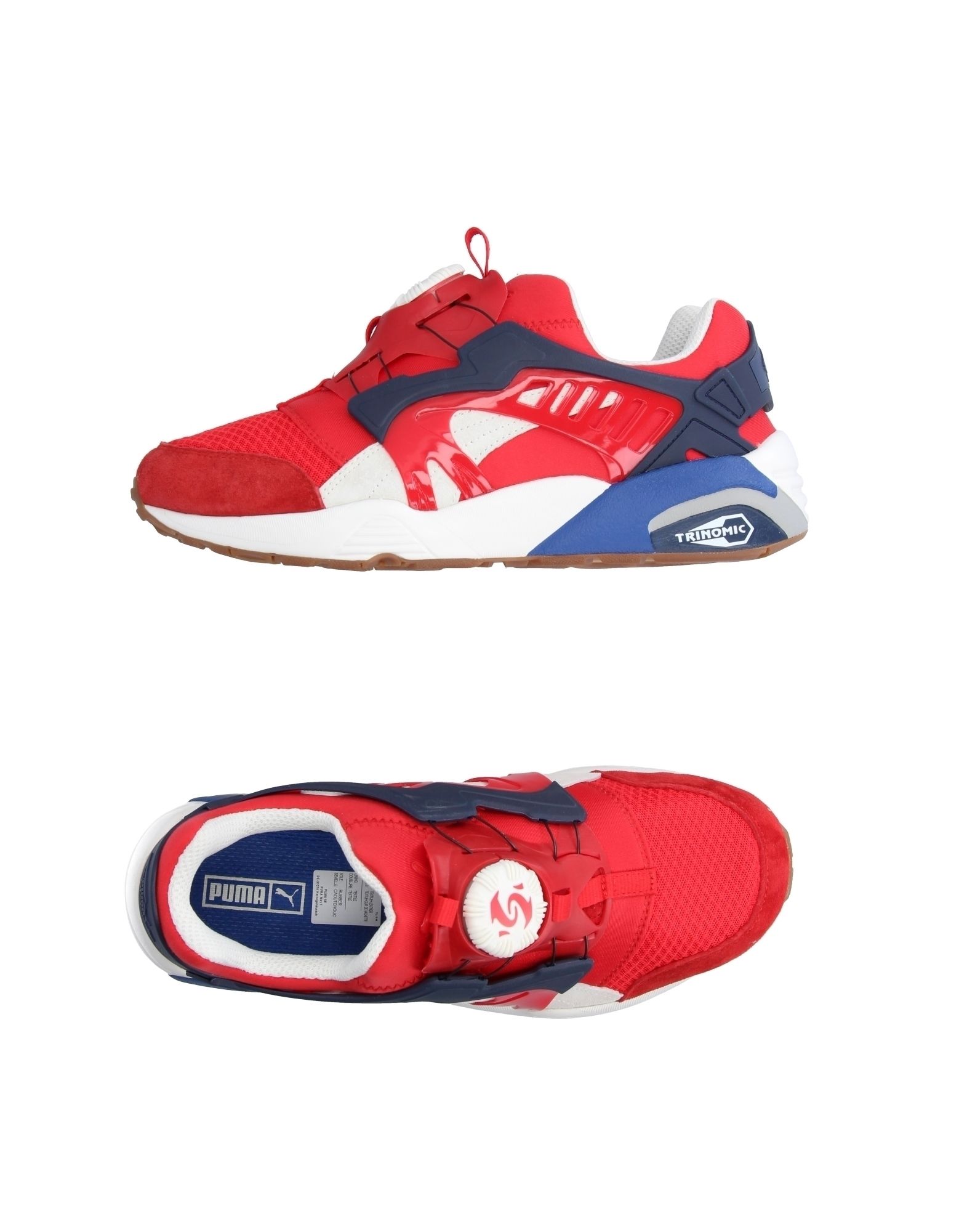 puma karl lagerfeld homme puma karl lagerfeld homme