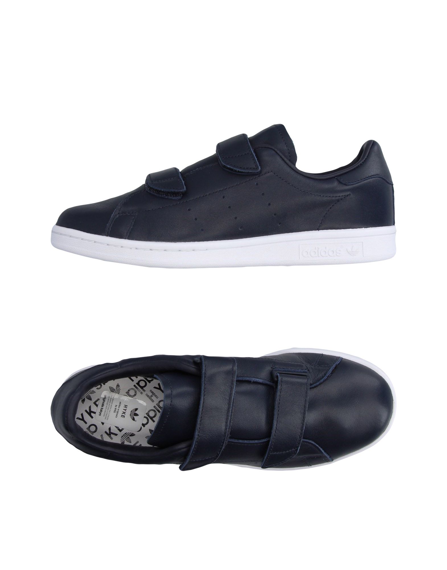 Rabatt echte Schuhe Adidas Originals By Hyke Sneakers Herren 11217062WN Rabatt echte Schuhe Adidas Originals By Hyke Sneakers Herren 11217062WN