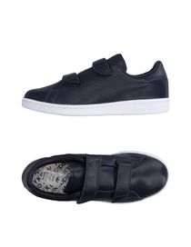 adidas hyke donna adidas hyke donna