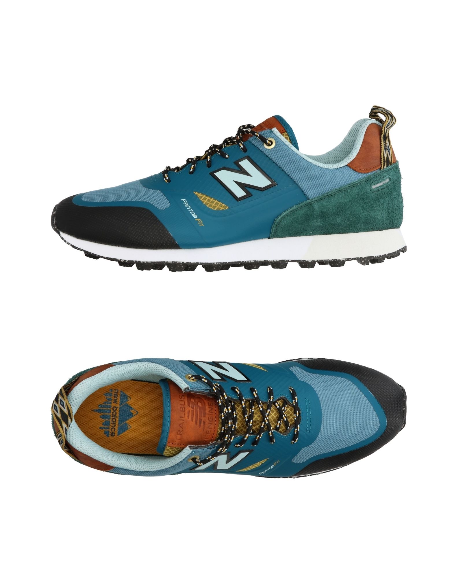 New Balance Sneakers - Men New Balance Sneakers online on Canada - 11217148AH New Balance Sneakers Sneakers Sneakers - Men New Balance Sneakers online on Canada - 11217148AH d0b6e2