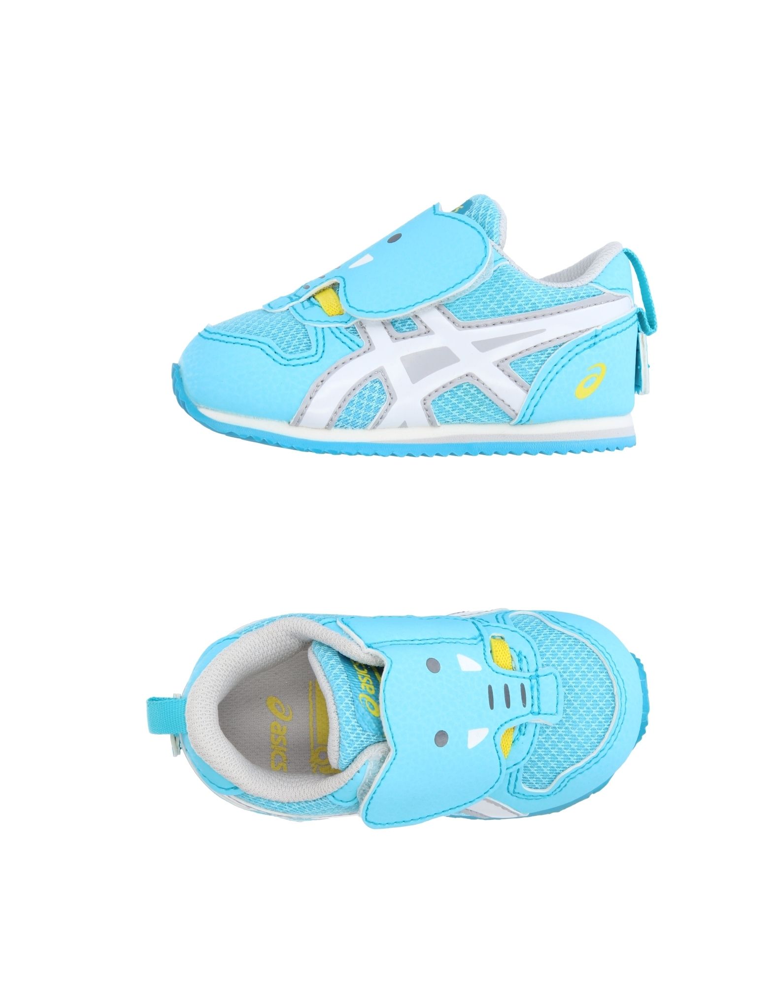 asics bimbo 24 asics bimbo 24