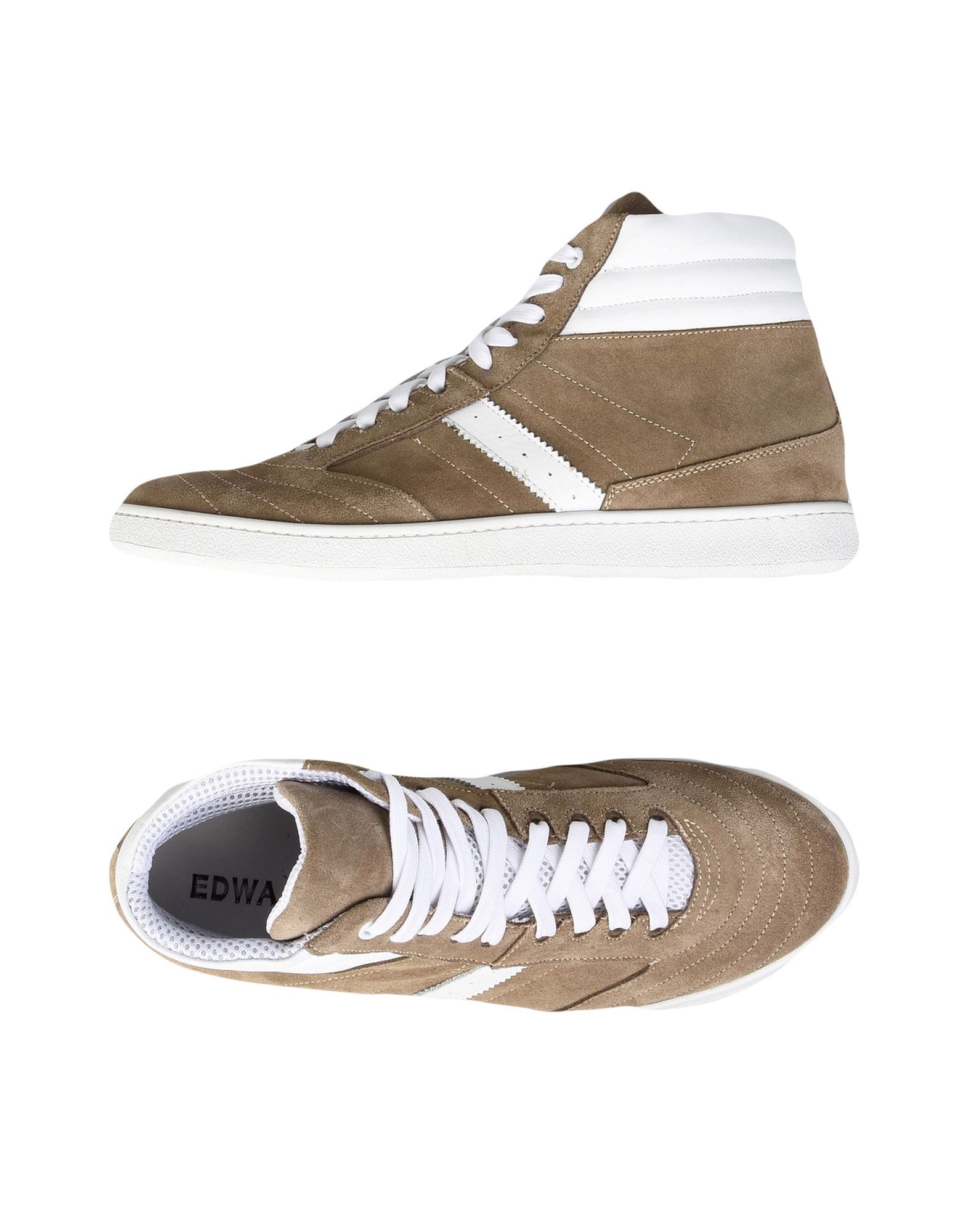 Rabatt echte Schuhe Edwa Sneakers Herren 11217291TX Rabatt echte Schuhe Edwa Sneakers Herren 11217291TX
