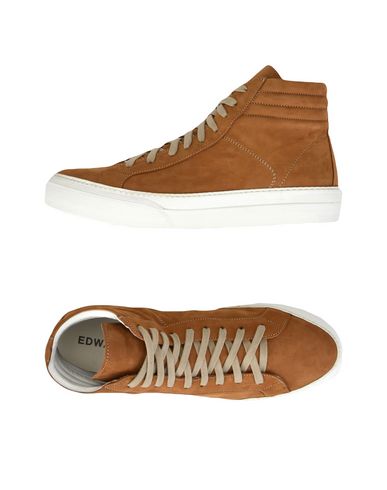 Zapatos con descuento Zapatillas Edwa Hombre - Zapatillas Edwa - 11217297GF Camel Zapatos con descuento Zapatillas Edwa Hombre - Zapatillas Edwa - 11217297GF Camel