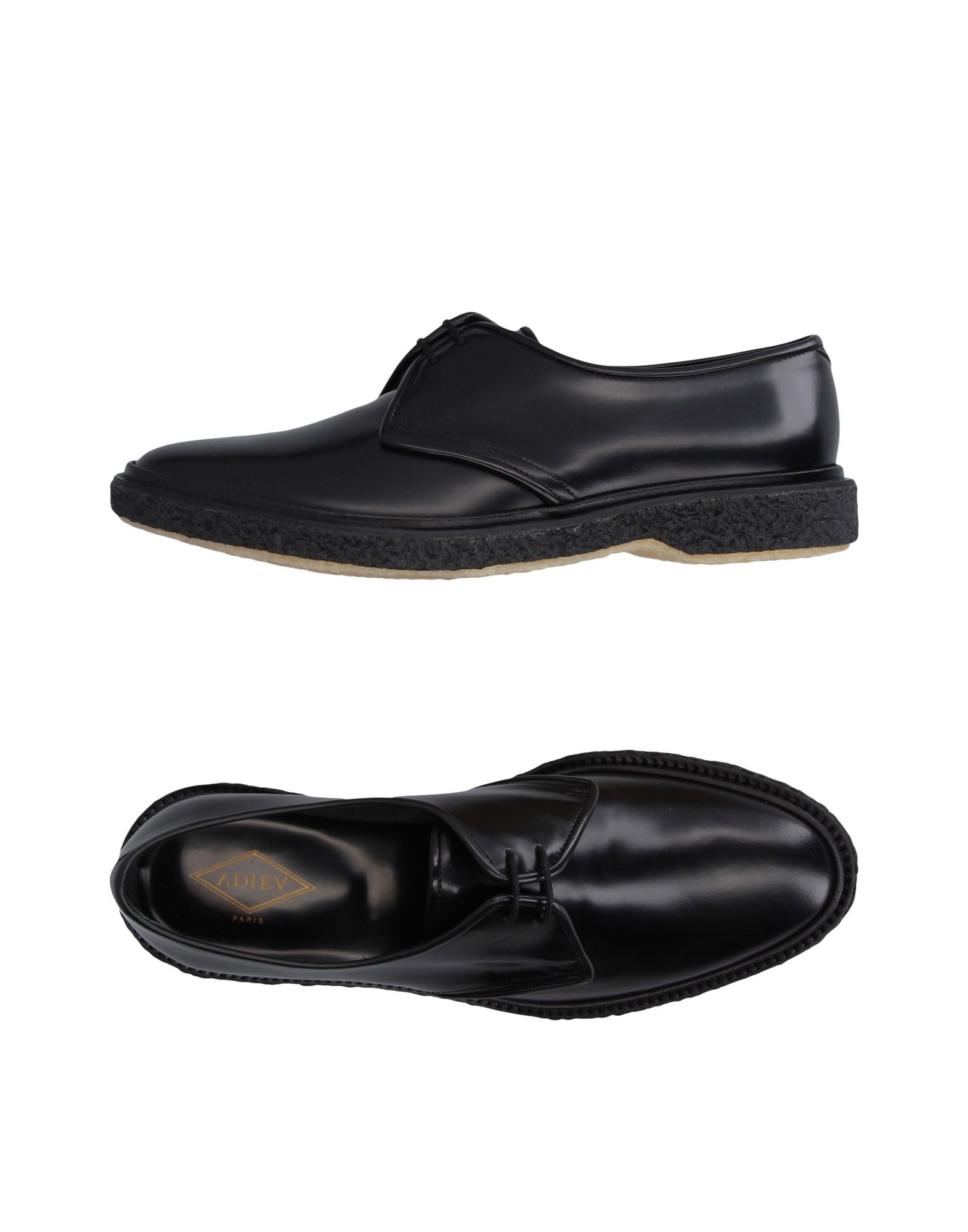 Haltbare Mode billige Schuhe Adieu Schnürschuhe Herren 11217313BP Heiße Schuhe Haltbare Mode billige Schuhe Adieu Schnürschuhe Herren 11217313BP Heiße Schuhe