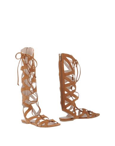 Bota Liu •Jo Shoes Mujer - Botas Liu •Jo Shoes - 11217380QU Bota Liu •Jo Shoes Mujer - Botas Liu •Jo Shoes - 11217380QU