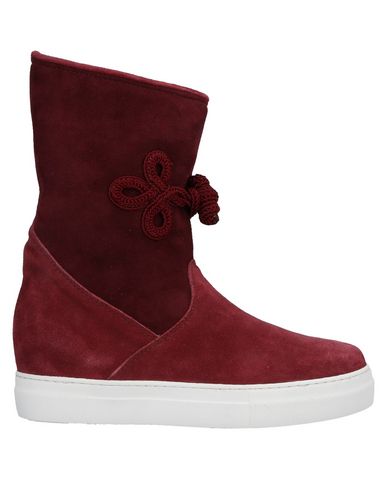 Venta de liquidación de temporada Botín Passion Blanche Mujer - Botines Passion Blanche - 11217465VF Venta de liquidación de temporada Botín Passion Blanche Mujer - Botines Passion Blanche - 11217465VF