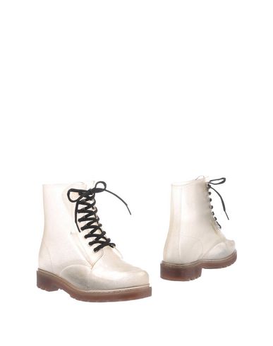 ZOOM COLORS OF CALIFORNIA - Ankle boot