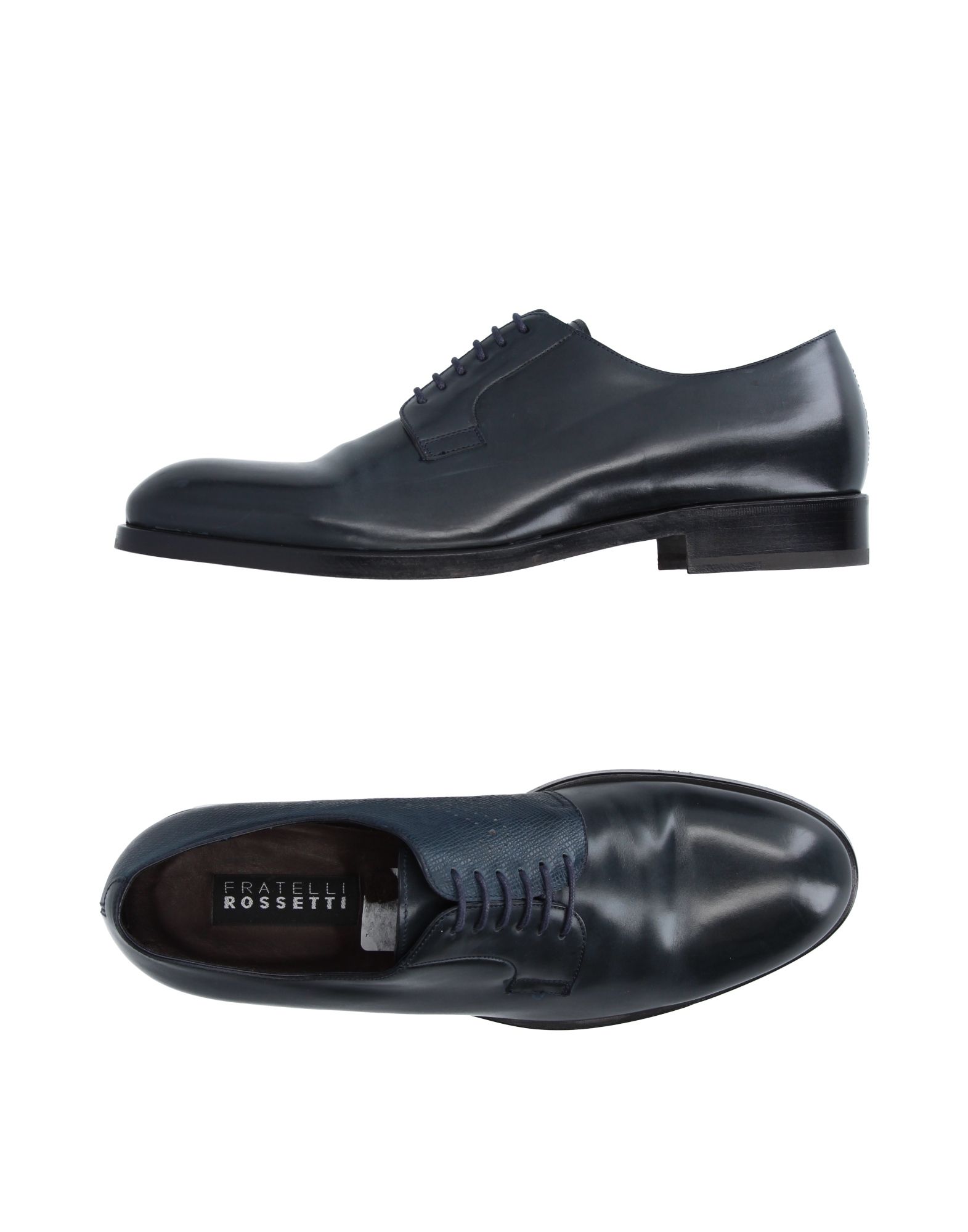 Recortes de precios estacionales, beneficios de descuento Zapato De Cordones Fratelli Rossetti Hombre - Zapatos De Cordones Fratelli Rossetti Recortes de precios estacionales, beneficios de descuento Zapato - De Cordones Fratelli Rossetti Hombre - Zapato Zapatos De Cordones Fratelli Rossetti 4c0af9