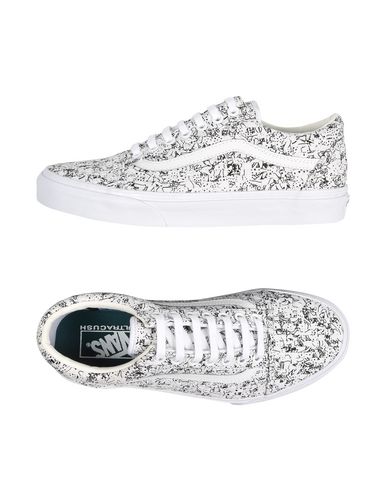 vans sneakers vans sneakers
