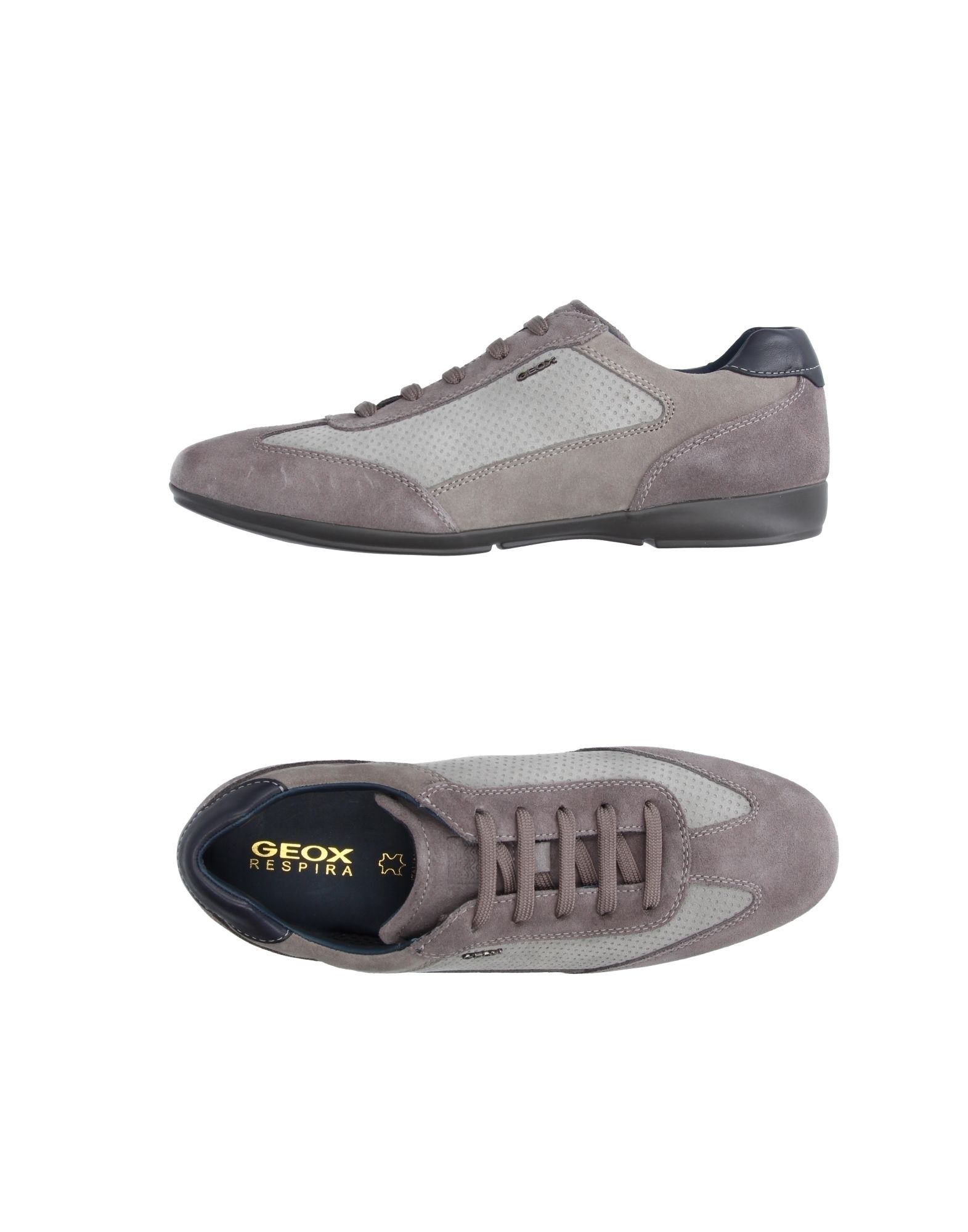 Mocassino Bronx Donna - 11454657AP Scarpe economiche e buone Mocassino Bronx Donna - 11454657AP Scarpe economiche e buone
