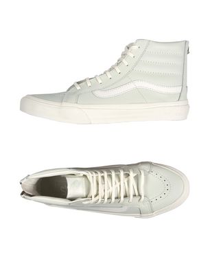 vans sk8 hi zip femme vans sk8 hi zip femme