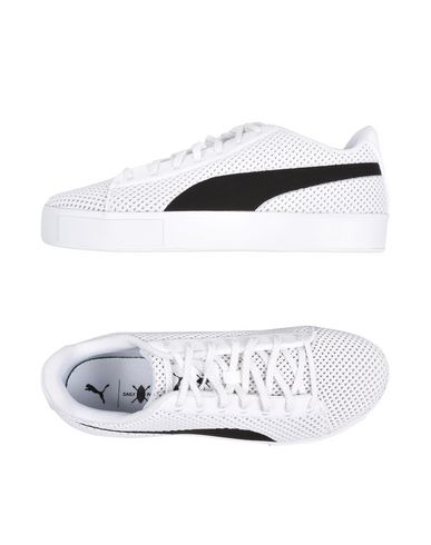 puma x daily paper shoes - 61% OFF 