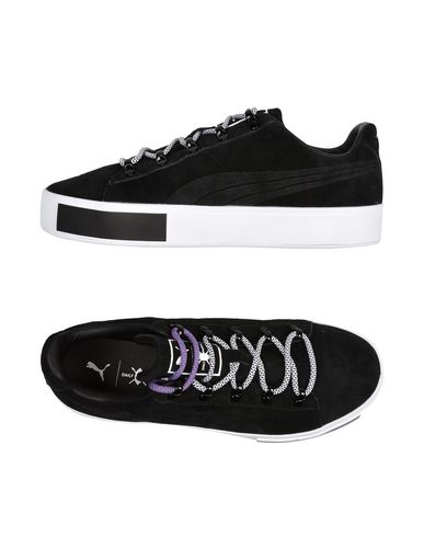 puma platform l puma platform l