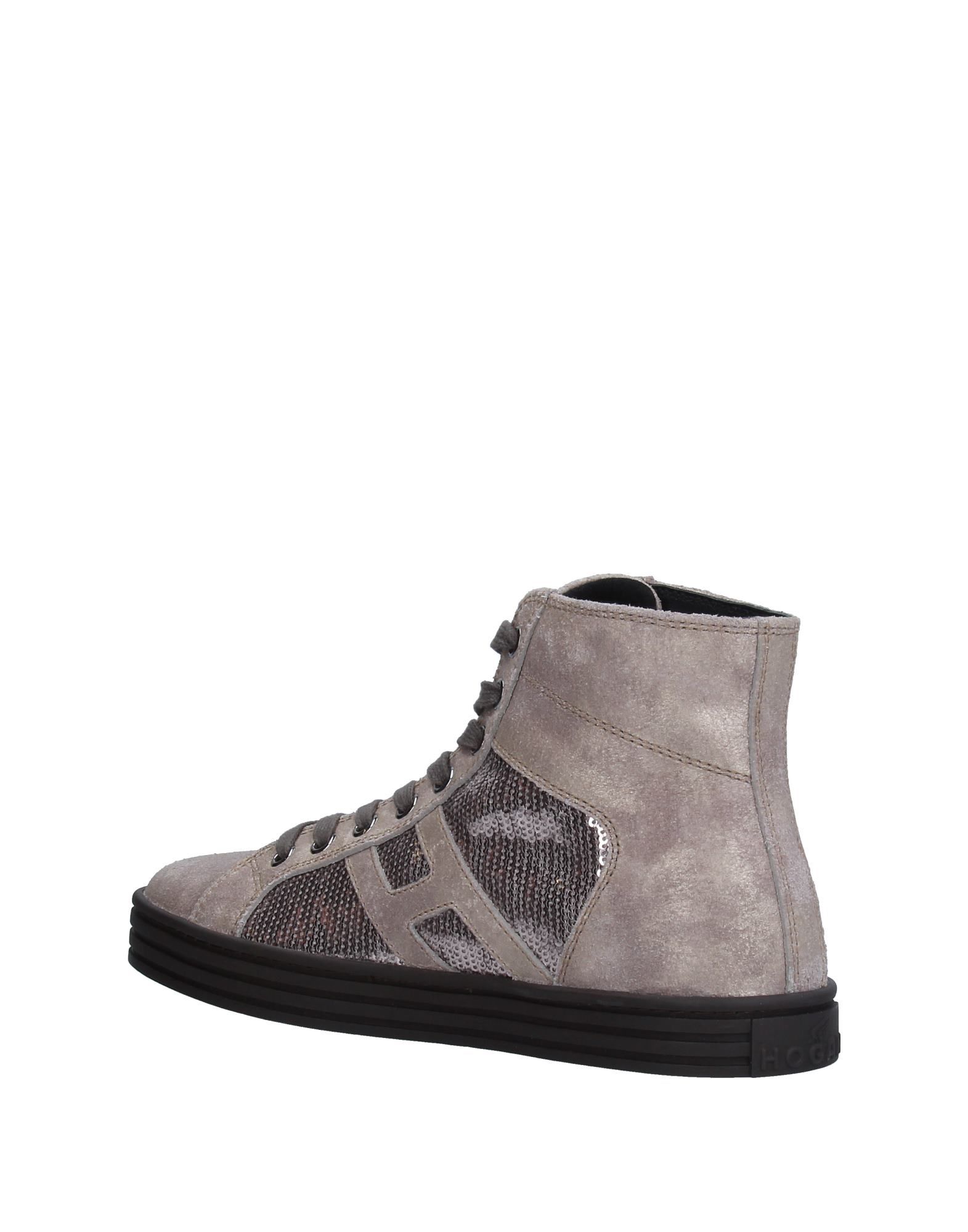 Hogan Rebel Sneakers Damen Damen 11217941EJ Neue Schuhe 29ffc3 Hogan Rebel Sneakers Damen Damen 11217941EJ Neue Schuhe 29ffc3
