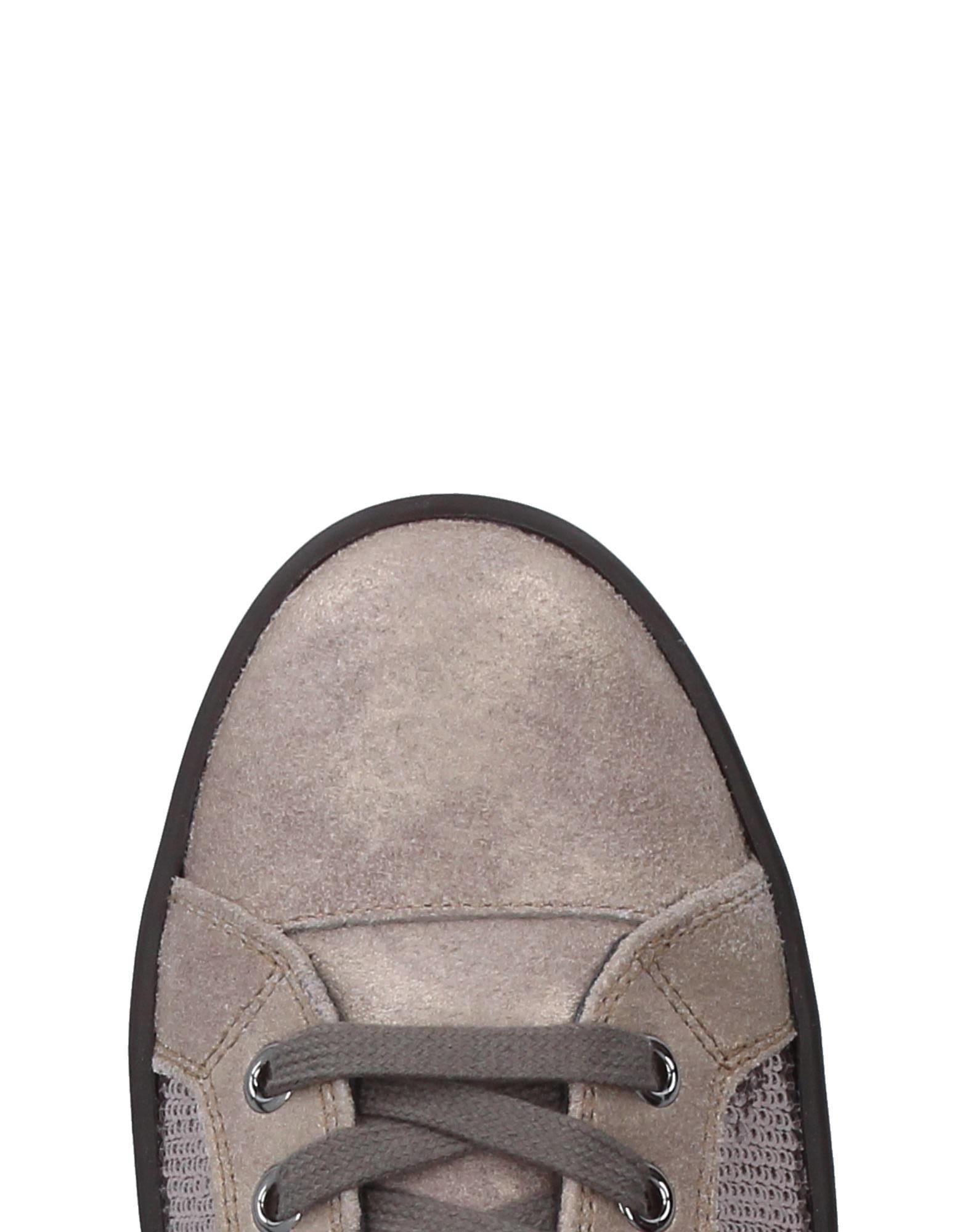 Hogan Rebel Sneakers Damen Damen 11217941EJ Neue Schuhe 29ffc3 Hogan Rebel Sneakers Damen Damen 11217941EJ Neue Schuhe 29ffc3
