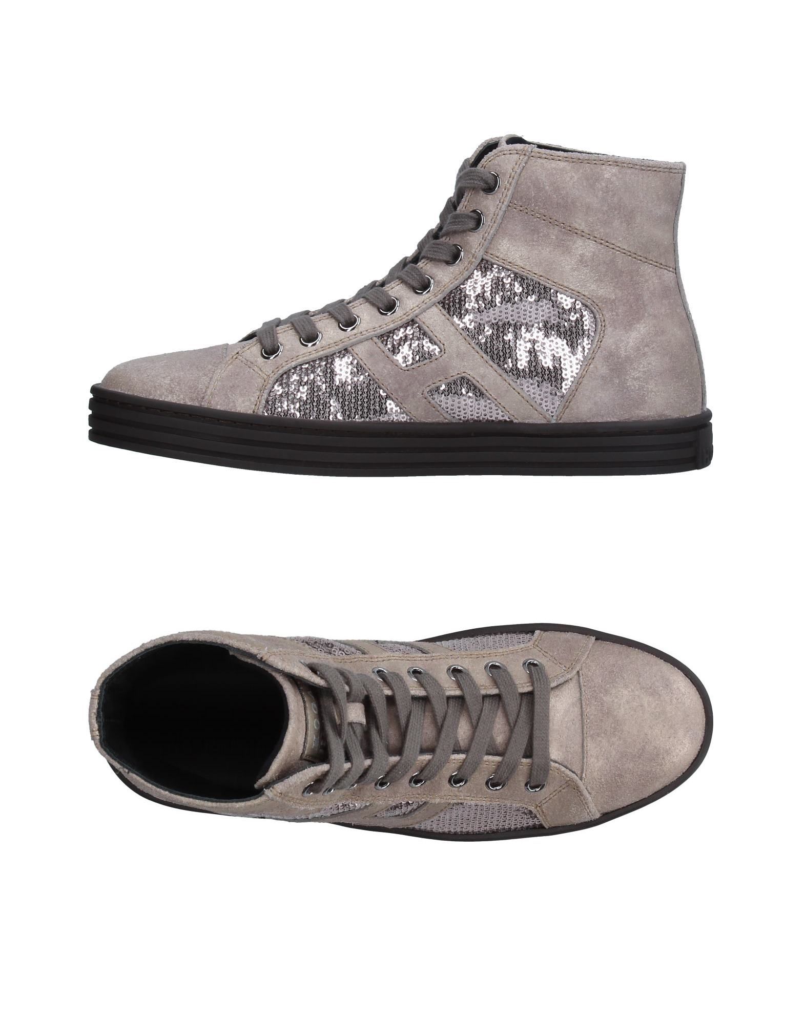 Hogan Rebel Sneakers Damen 11217941EJ Neue Schuhe Hogan Rebel Sneakers Damen Damen 11217941EJ Neue Schuhe 29ffc3