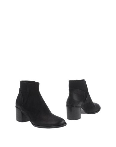 Zapatos de mujer baratos zapatos de mujer Botas Chelsea Roberto Del Carlo Mujer - Botas Chelsea Roberto Del Carlo - 11218089TS Zapatos de mujer baratos zapatos de mujer Botas Chelsea Roberto Del Carlo Mujer - Botas Chelsea Roberto Del Carlo - 11218089TS