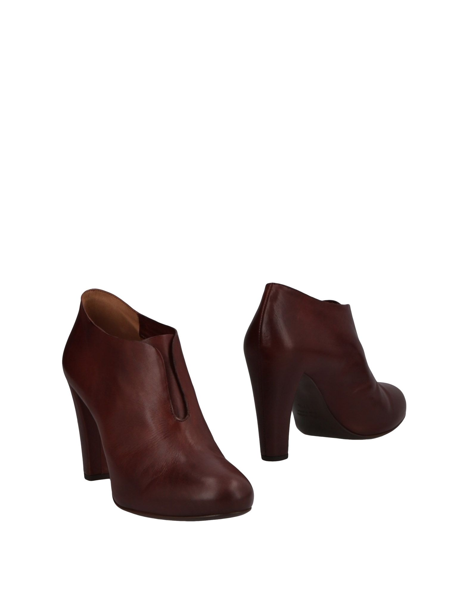 Espadrillas Fabi Donna - 11415948KD Scarpe economiche e buone Espadrillas Fabi Donna - 11415948KD Scarpe economiche e buone