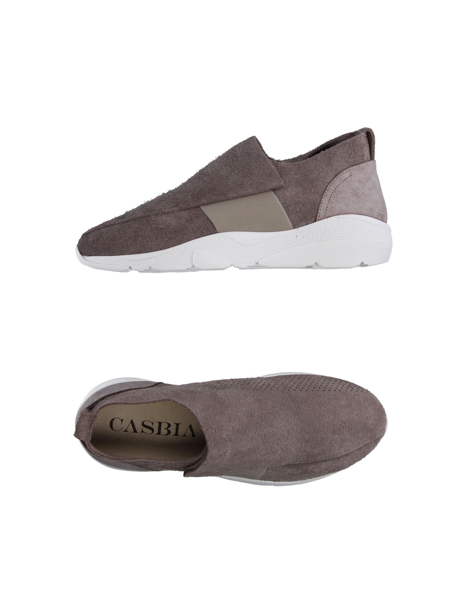 Haltbare Mode billige Schuhe Casbia Sneakers Herren 11218133FF Heiße Schuhe Haltbare Mode billige Schuhe Casbia Sneakers Herren 11218133FF Heiße Schuhe