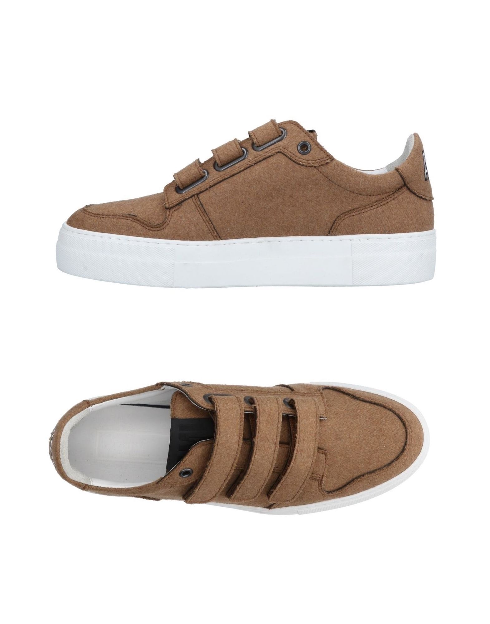 Ami Alexandre Mattiussi Sneakers Herren 11218195XQ Gute Qualität beliebte Schuhe Ami Alexandre Mattiussi Sneakers Herren 11218195XQ Gute Qualität beliebte Schuhe