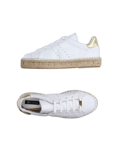 ZOOM CUPLÉ - Sneakers