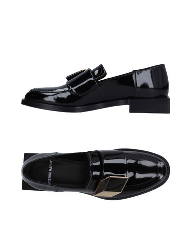 Los últimos zapatos de descuento para hombres y mujeres Mocasín Pierre Hardy Mujer - Mocasines Pierre Hardy - 11218270HJ Negro Los últimos zapatos de descuento para hombres y mujeres Mocasín Pierre Hardy Mujer - Mocasines Pierre Hardy - 11218270HJ Negro