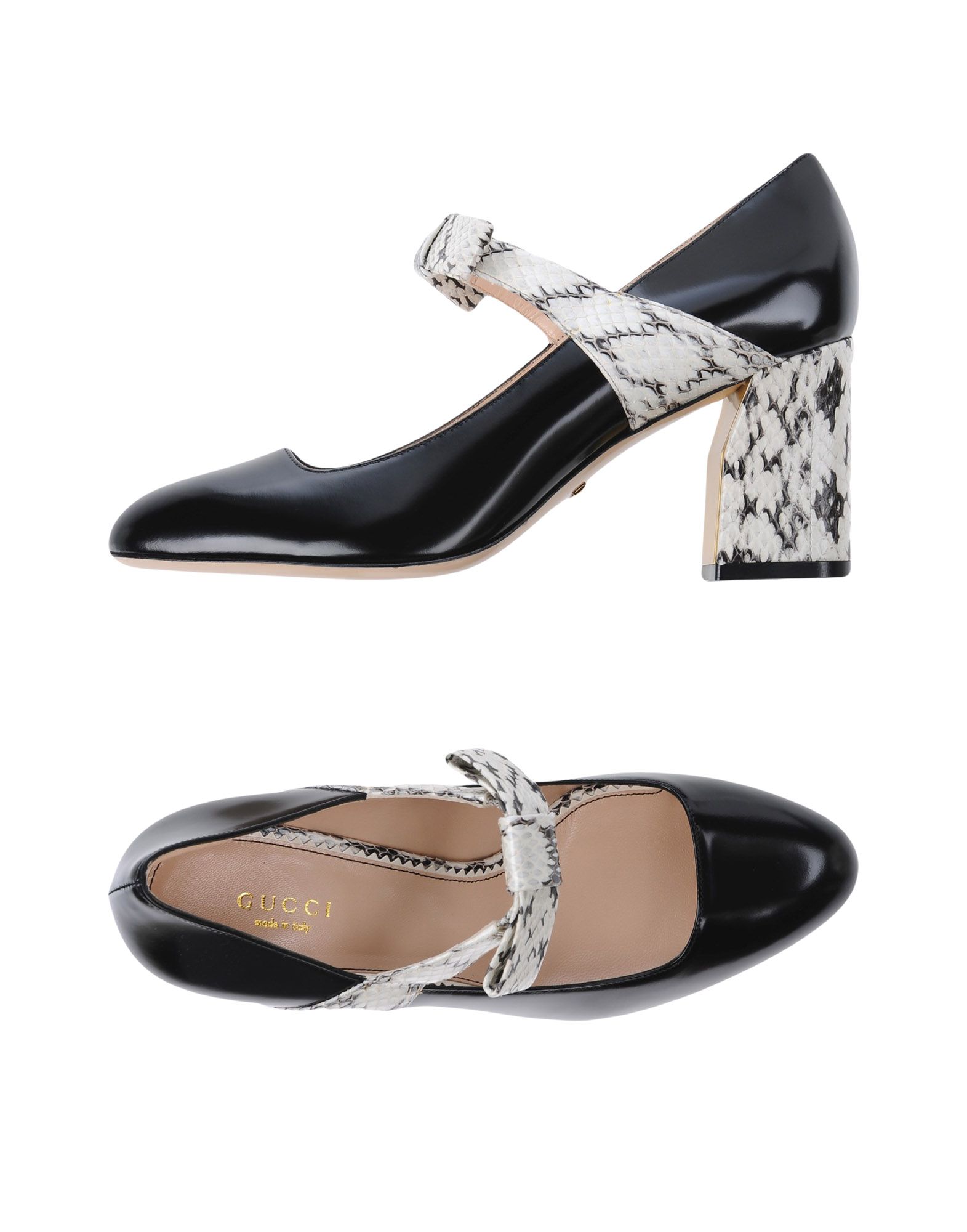 scarpe gucci su yoox scarpe gucci su yoox