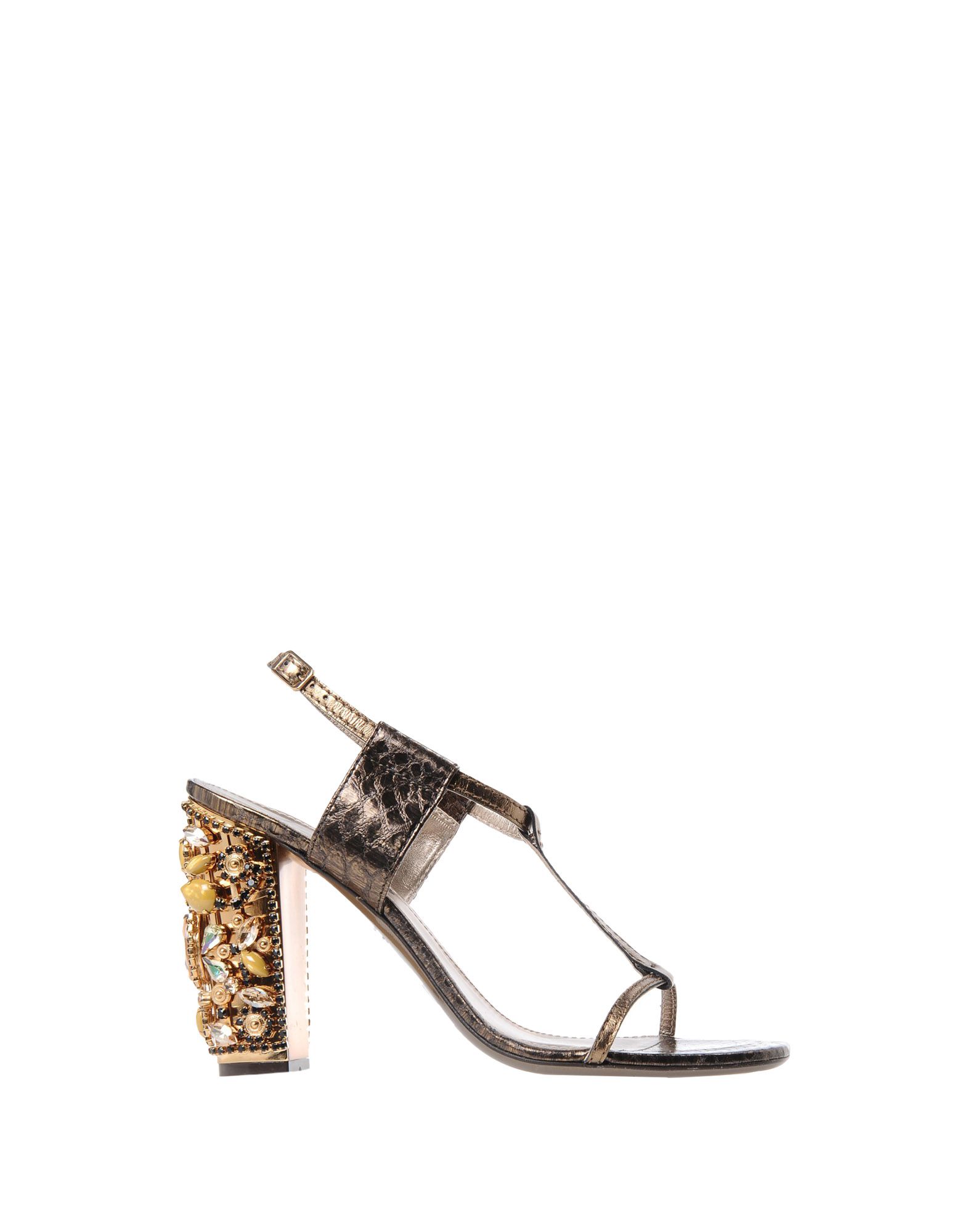 Lanvin Sandalen Damen Gutes Preis-Leistungs-Verhältnis, Preis-Leistungs-Verhältnis, Preis-Leistungs-Verhältnis, es lohnt sich 2f01c0 Lanvin Sandalen Damen Gutes Preis-Leistungs-Verhältnis, Preis-Leistungs-Verhältnis, Preis-Leistungs-Verhältnis, es lohnt sich 2f01c0