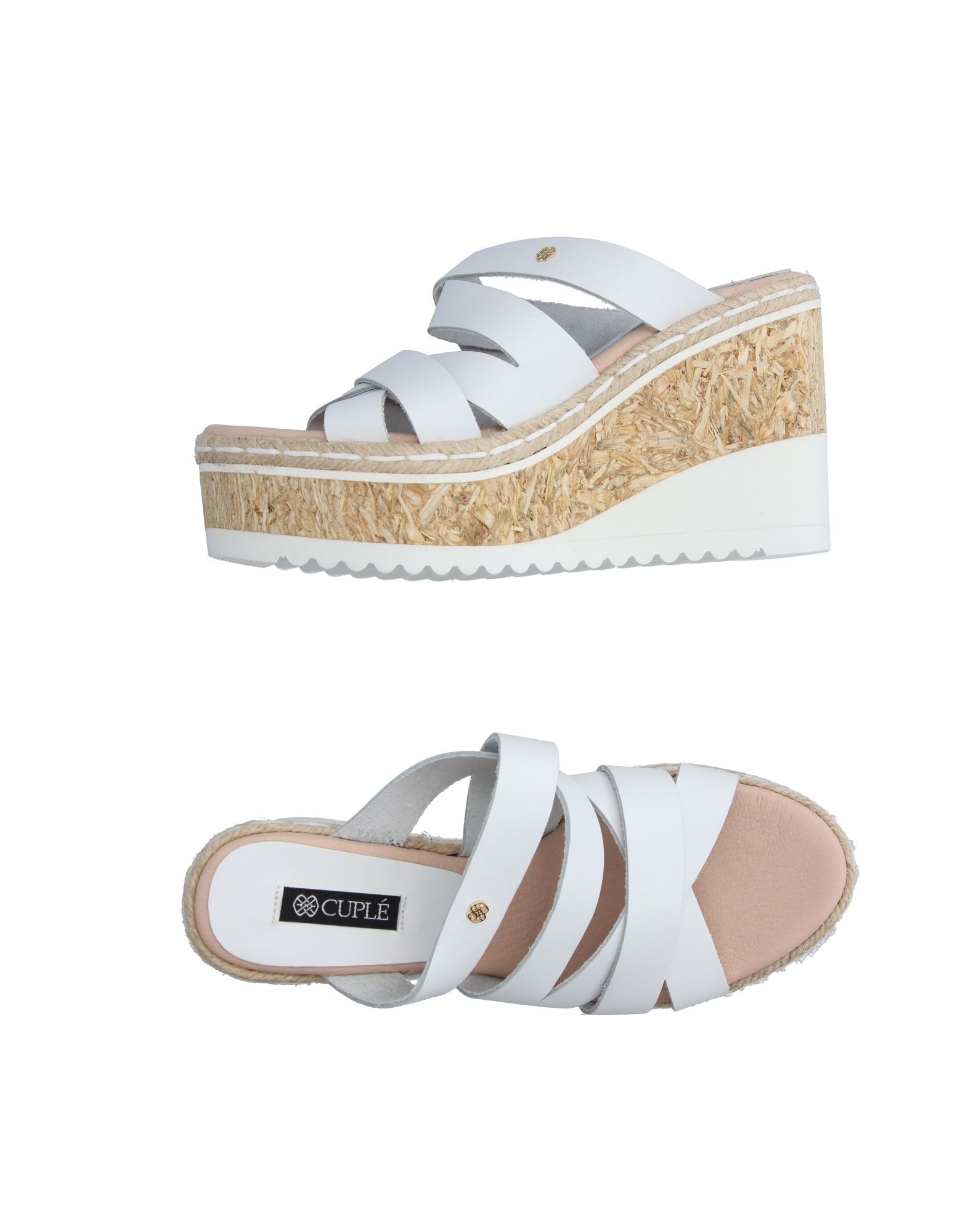 Sandali Cuplé Donna - 11218309WA Scarpe economiche e buone Sandali Cuplé Donna - 11218309WA Scarpe economiche e buone