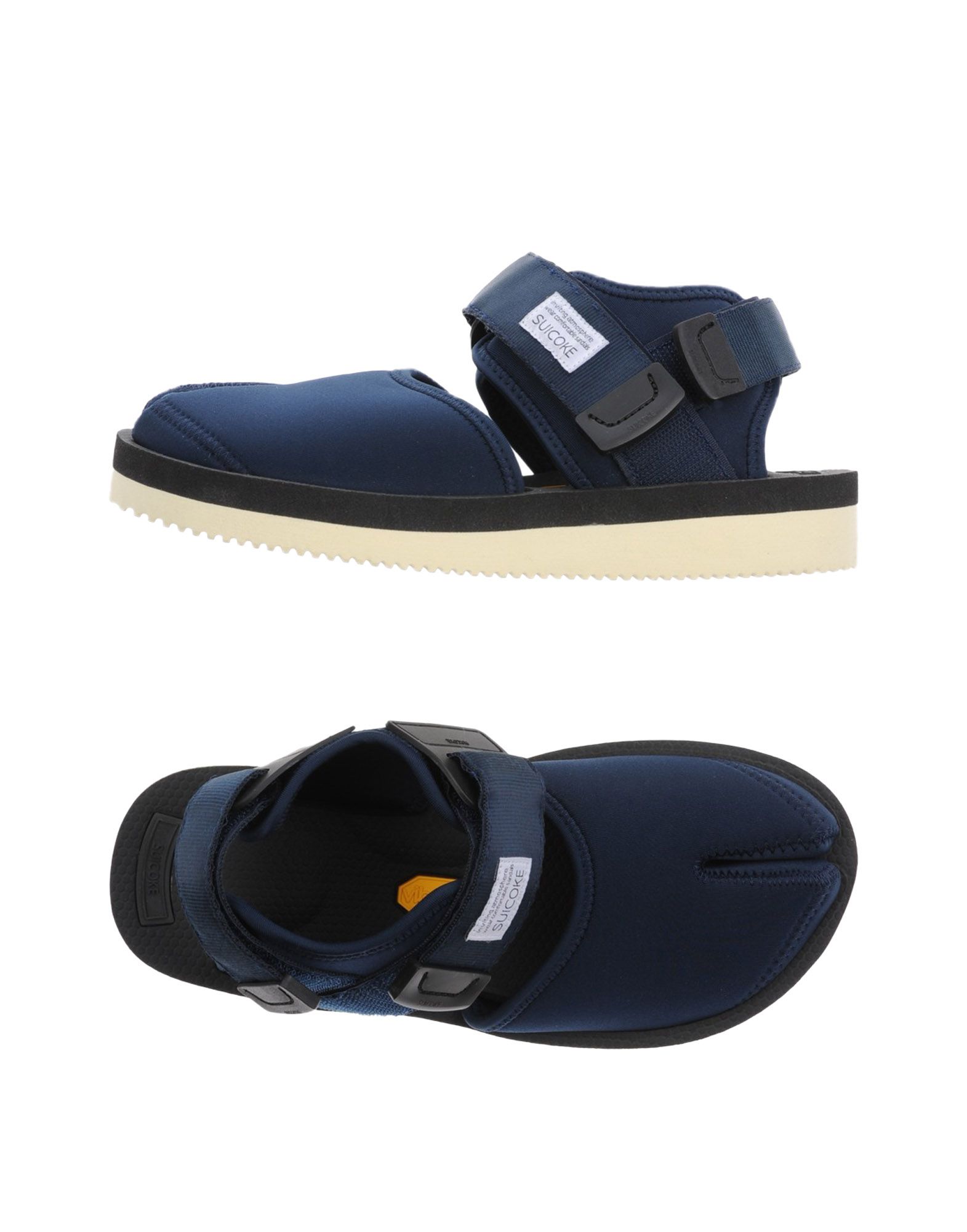 Rabatt echte Schuhe Suicoke Sandalen Herren 11218329ET Rabatt echte Schuhe Suicoke Sandalen Herren 11218329ET