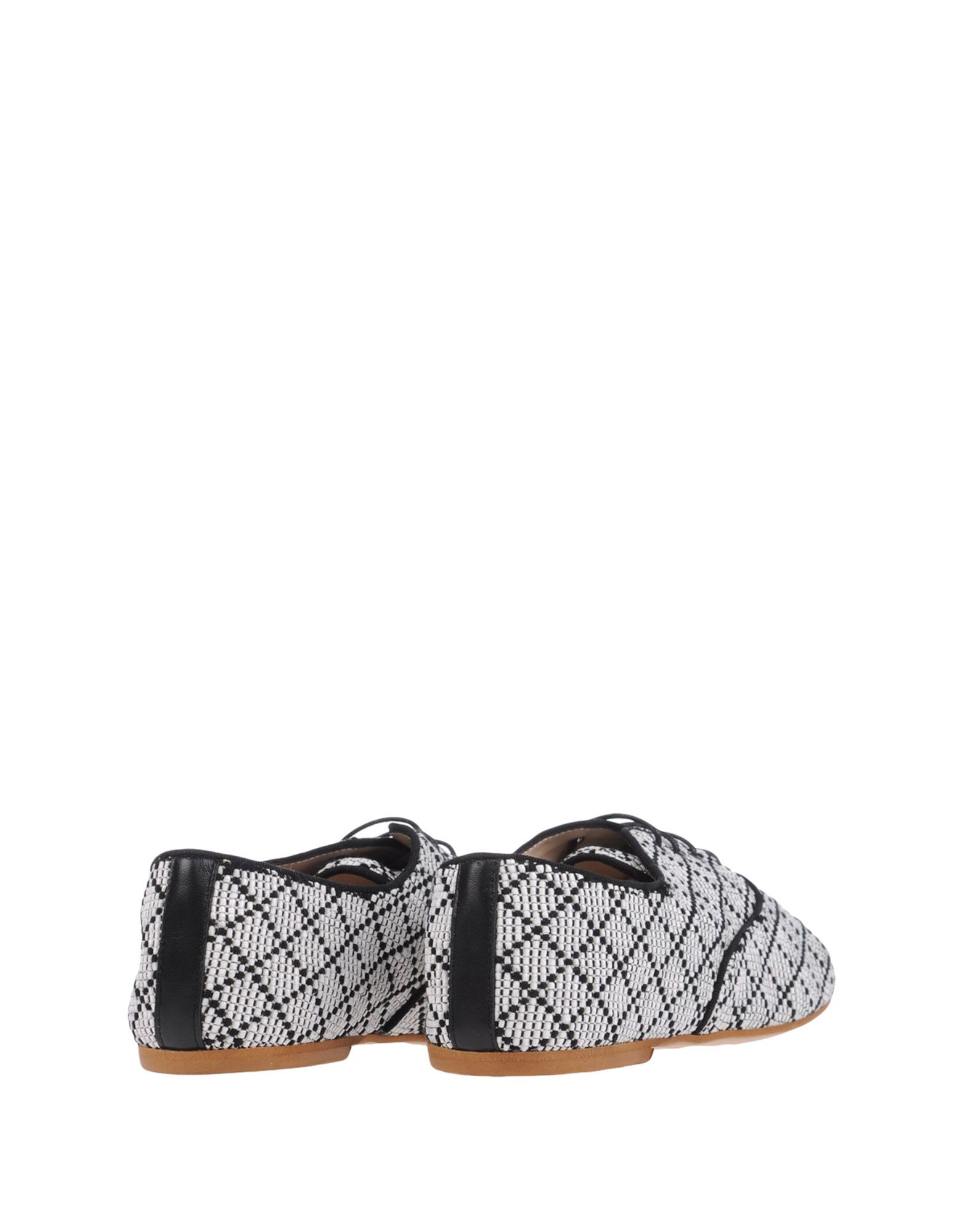 Zapatos de mujer baratos zapatos de mujer Zapato De Cordones Cordones De Stefano Gamba Mujer - Zapatos De Cordones Stefano Gamba Blanco 190fb7 Zapatos de mujer baratos zapatos de mujer Zapato De Cordones Cordones De Stefano Gamba Mujer - Zapatos De Cordones Stefano Gamba Blanco 190fb7