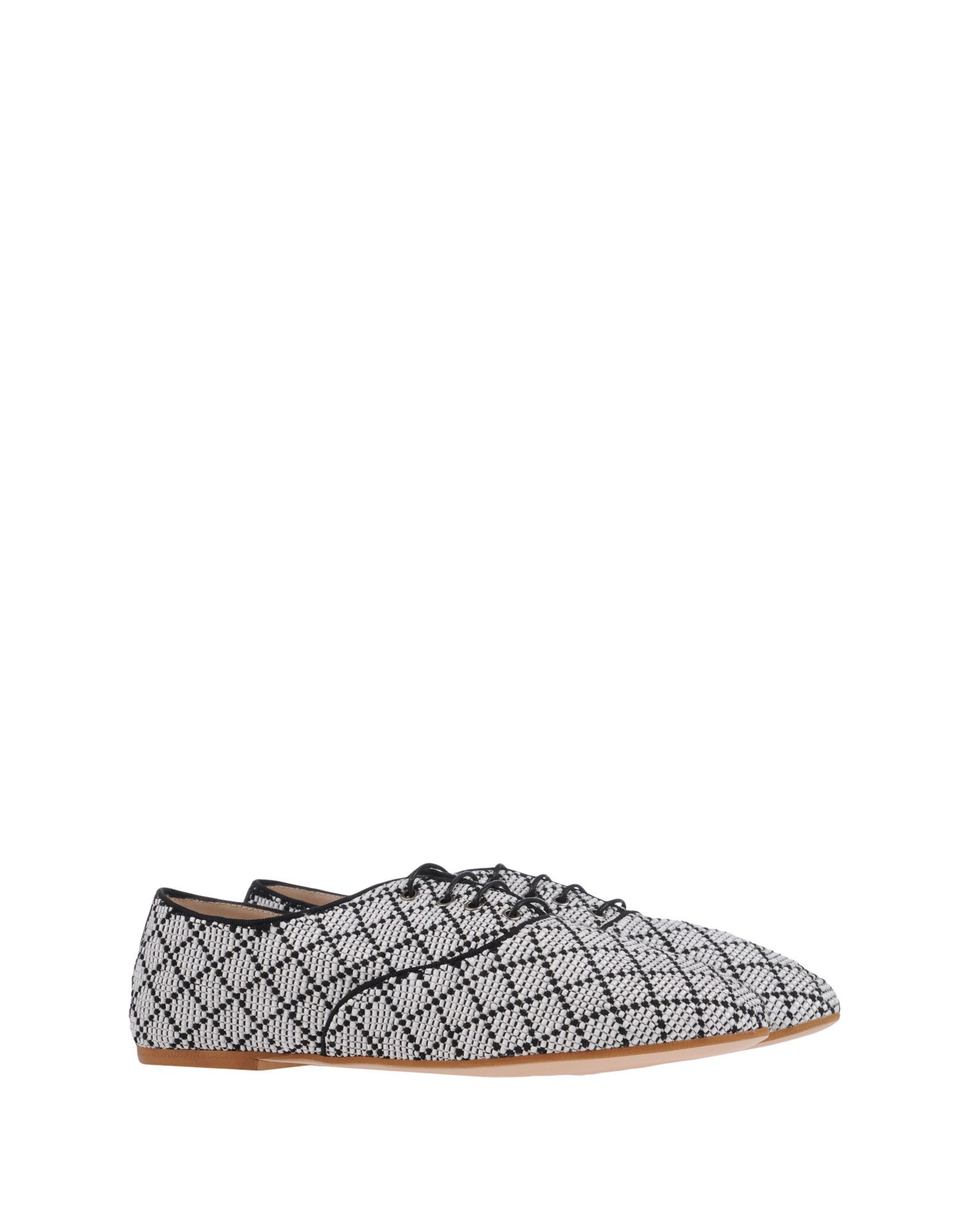 Zapatos de mujer baratos zapatos de mujer Zapato De Cordones Cordones De Stefano Gamba Mujer - Zapatos De Cordones Stefano Gamba Blanco 190fb7 Zapatos de mujer baratos zapatos de mujer Zapato De Cordones Cordones De Stefano Gamba Mujer - Zapatos De Cordones Stefano Gamba Blanco 190fb7