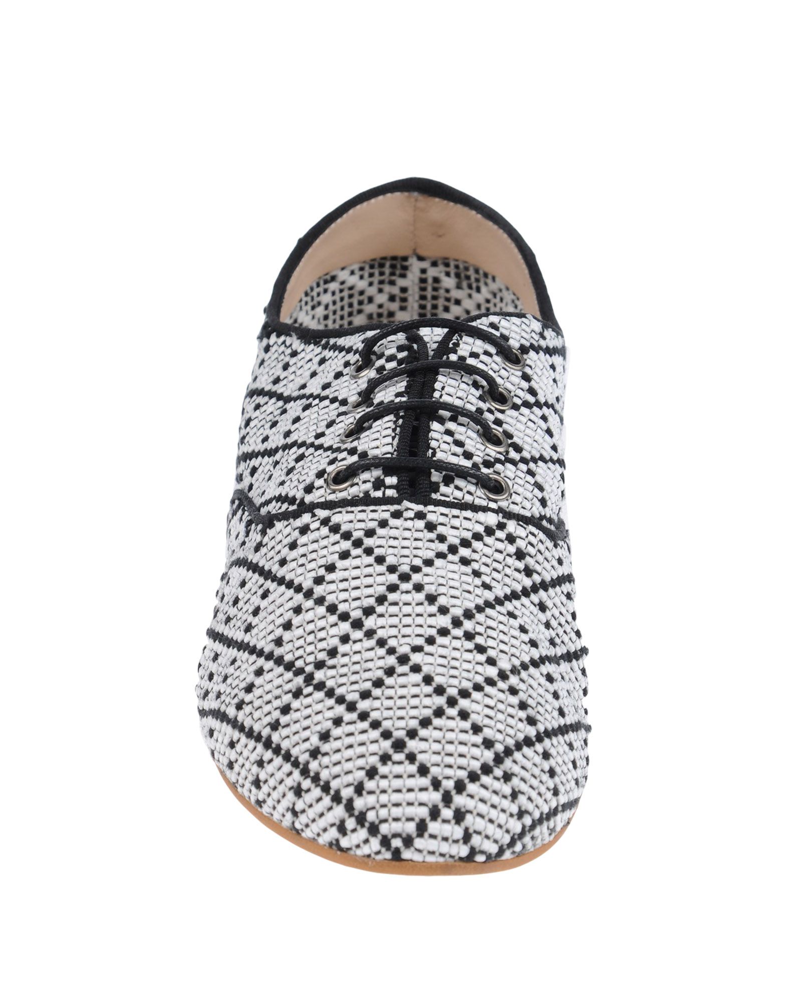 Zapatos de mujer baratos zapatos de mujer Zapato De Cordones Cordones De Stefano Gamba Mujer - Zapatos De Cordones Stefano Gamba Blanco 190fb7 Zapatos de mujer baratos zapatos de mujer Zapato De Cordones Cordones De Stefano Gamba Mujer - Zapatos De Cordones Stefano Gamba Blanco 190fb7