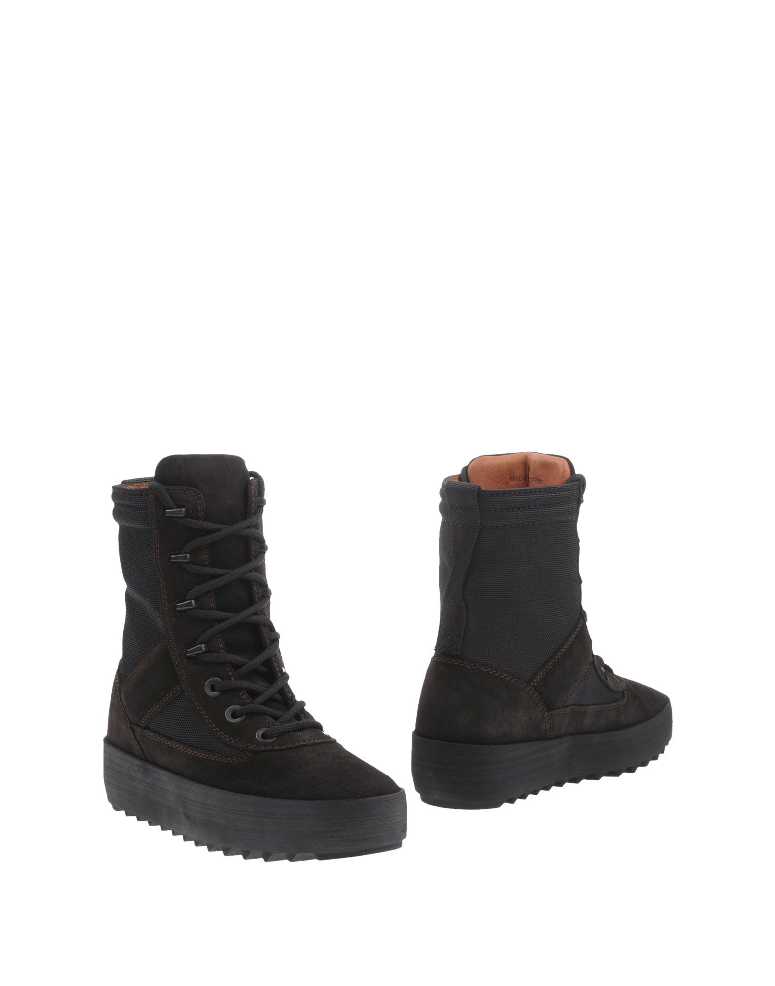 Yeezy Stiefelette Damen 11218388WCGünstige gut aussehende Schuhe Yeezy Stiefelette Damen 11218388WCGünstige gut aussehende Schuhe