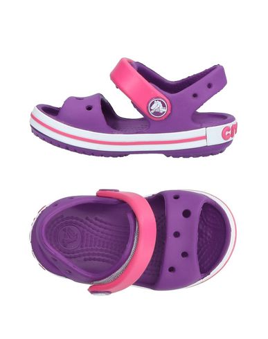 crocs united states