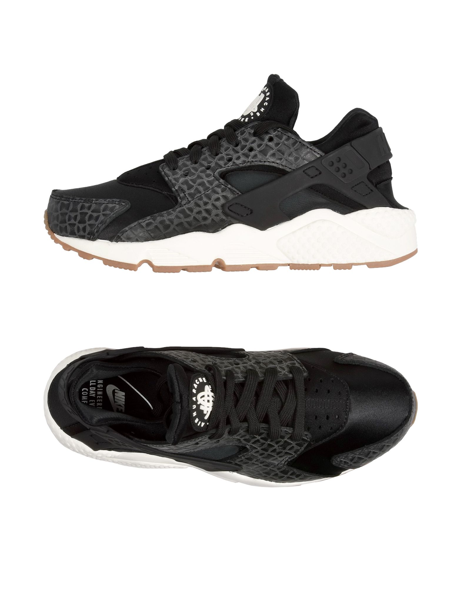 nike huarache femme yoox nike huarache femme yoox