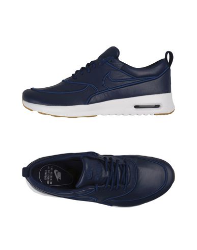 nike air max thea ultra si