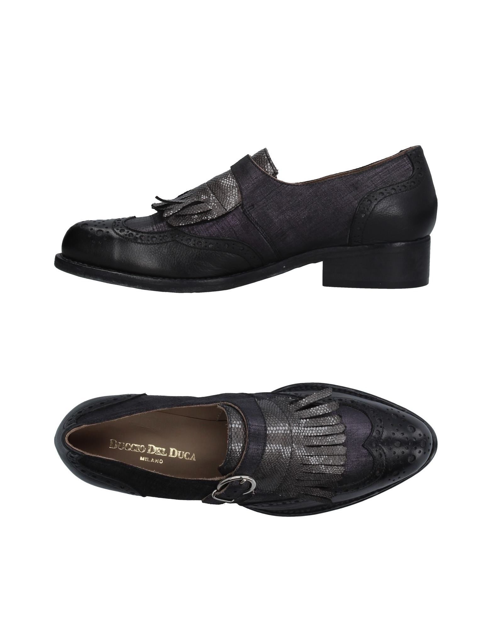 Mocassino Duccio Del Duca Donna - 11218691IQ Mocassino Duccio Del Duca Donna - - - 11218691IQ 3f3551