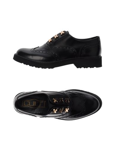 Zapatos de mujer baratos zapatos de mujer Mocasín Cult Mujer - Mocasines Cult - 11218704OM Negro Zapatos de mujer baratos zapatos de mujer Mocasín Cult Mujer - Mocasines Cult - 11218704OM Negro