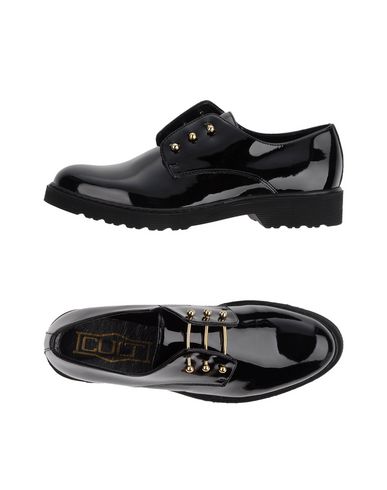 ZOOM CULT - Loafers