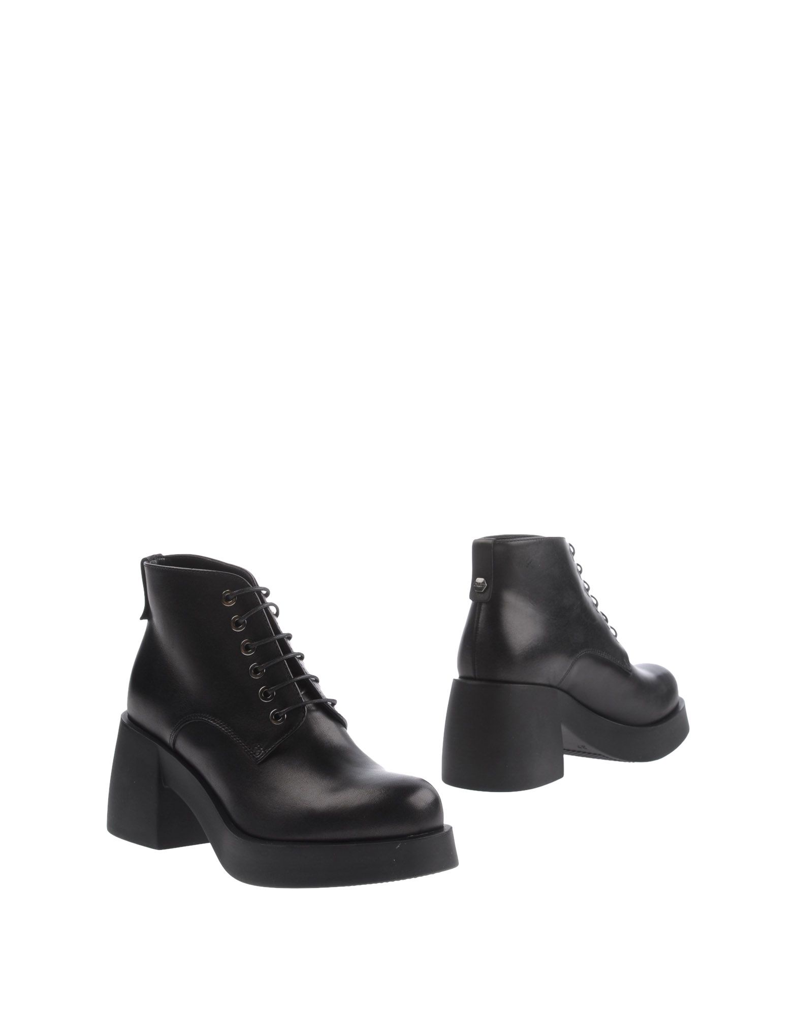 Günstige und modische Schuhe Cult Stiefelette Damen 11218782PQ Günstige und modische Schuhe Cult Stiefelette Damen 11218782PQ