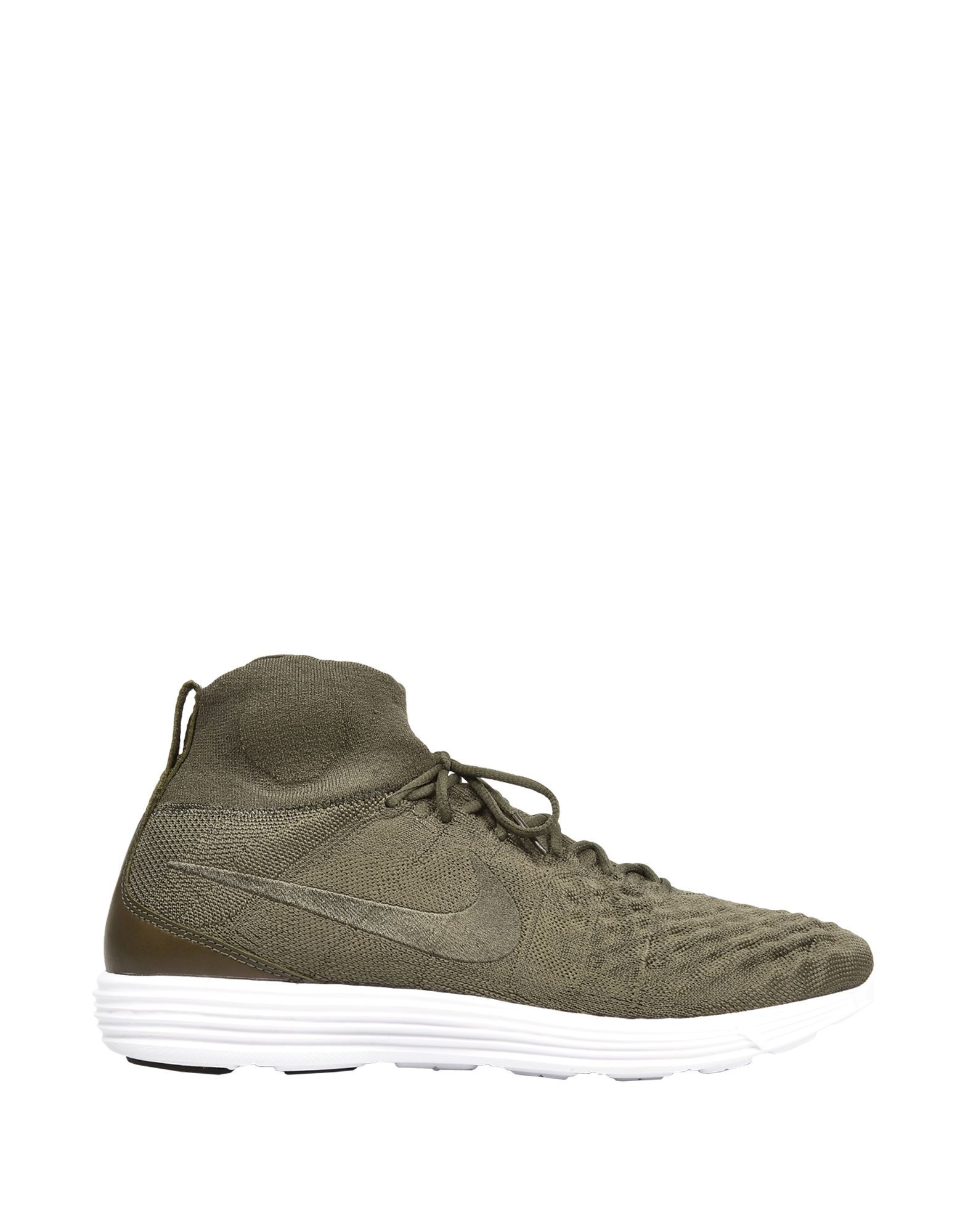 Nike Schuhe Lunar Magista Ii Flyknit 11218786FH Heiße Schuhe 85cf89 Nike Schuhe Lunar Magista Ii Flyknit 11218786FH Heiße Schuhe 85cf89