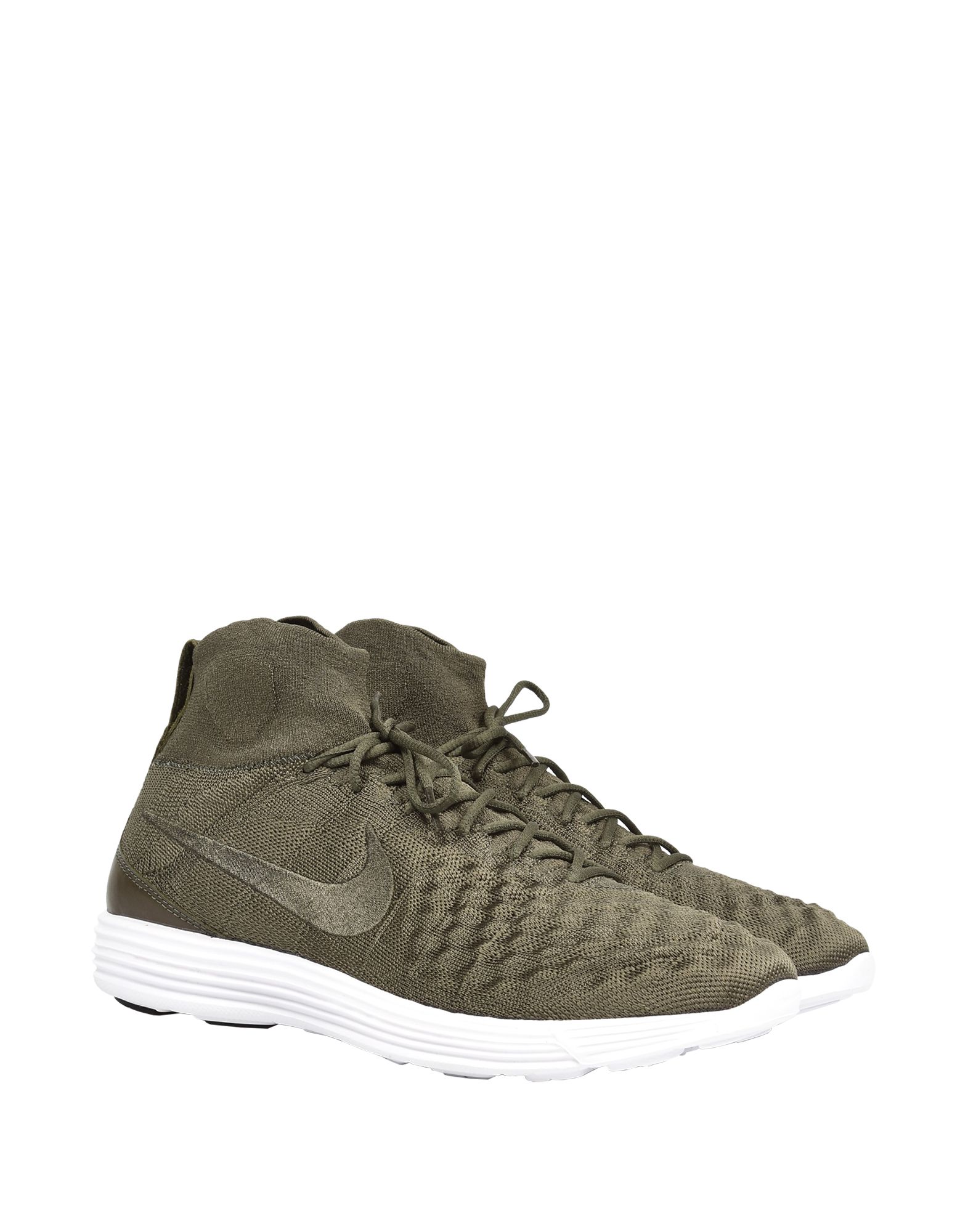 Nike Schuhe Lunar Magista Ii Flyknit 11218786FH Heiße Schuhe 85cf89 Nike Schuhe Lunar Magista Ii Flyknit 11218786FH Heiße Schuhe 85cf89