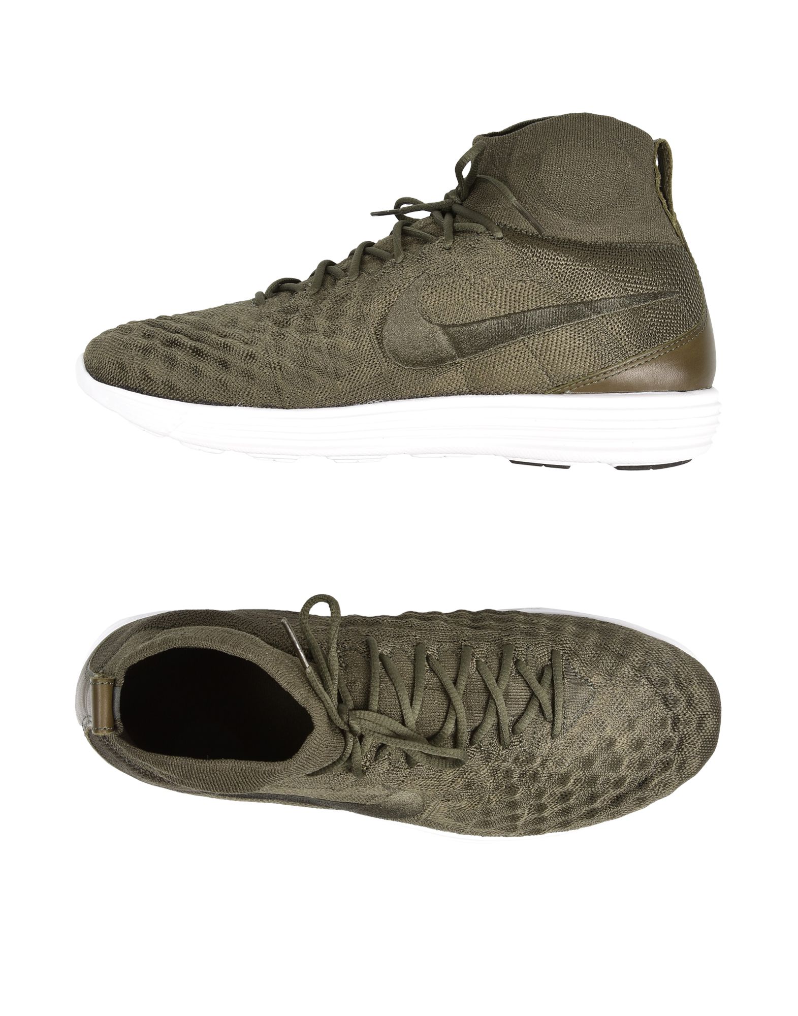 Nike Lunar Magista Ii Flyknit 11218786FH Heiße Schuhe Nike Schuhe Lunar Magista Ii Flyknit 11218786FH Heiße Schuhe 85cf89