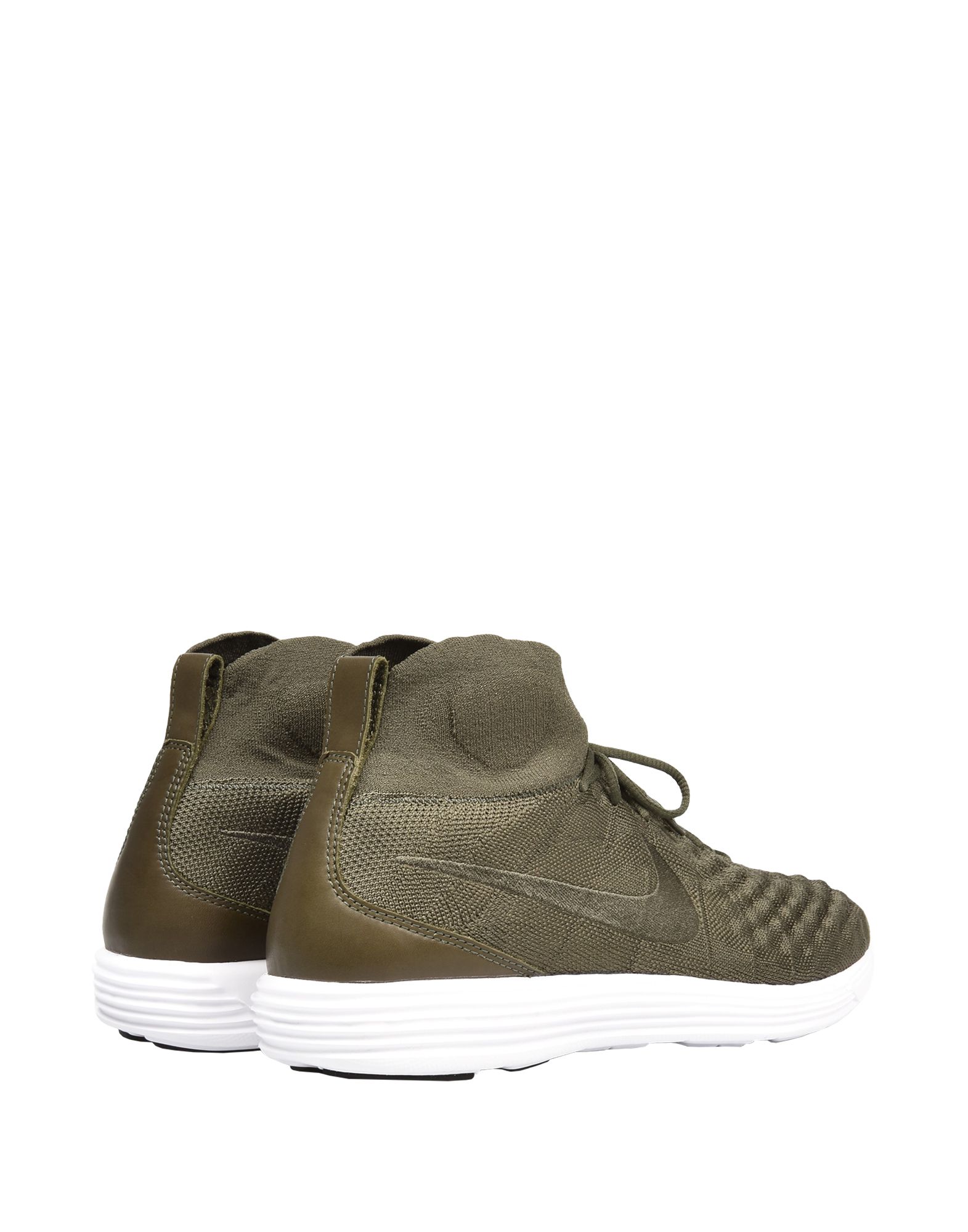 Nike Schuhe Lunar Magista Ii Flyknit 11218786FH Heiße Schuhe 85cf89 Nike Schuhe Lunar Magista Ii Flyknit 11218786FH Heiße Schuhe 85cf89
