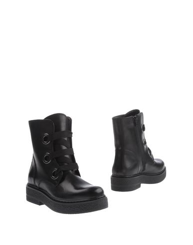 Zapatos de mujer baratos zapatos de mujer Botín Cult Mujer - Botines Cult - 11218790PG Zapatos de mujer baratos zapatos de mujer Botín Cult Mujer - Botines Cult - 11218790PG
