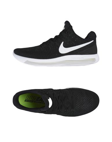 Zapatos con descuento Zapatillas Nike Lunarepic Low Flyknit 2 - Hombre - Zapatillas Nike - 11218798EA Negro Zapatos con descuento Zapatillas Nike Lunarepic Low Flyknit 2 - Hombre - Zapatillas Nike - 11218798EA Negro