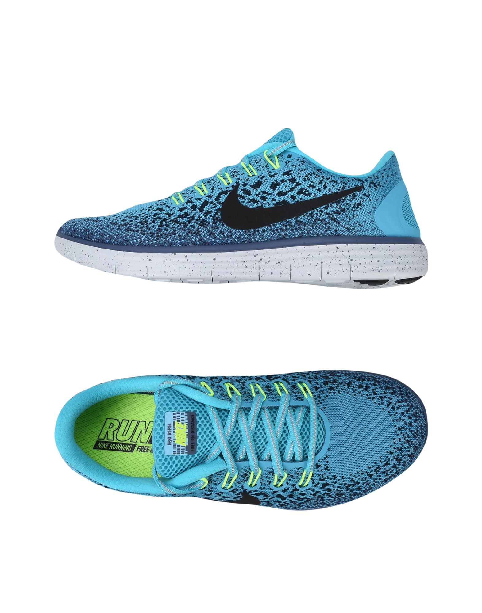Nike Free Run Distance Shield 11218859JX Gute Qualität beliebte Schuhe Nike Free Run Distance Shield 11218859JX Gute Qualität beliebte Schuhe